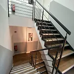 Charlotten 3* Hannover