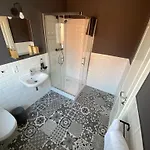Apart Otel Charlotten 3*